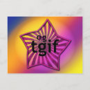 Search for irreverent cards Irreverence