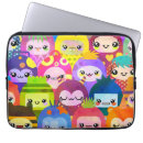 Search for character laptop cases Pattern