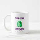Search for my boo mugs Creepy