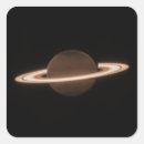 Search for james webb space telescope stickers Science