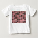 Search for black squares tshirts Pink