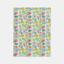 Search for crazy pattern Watercolor