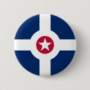 Search for indianapolis badges America