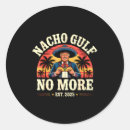 Search for trump stickers 2025