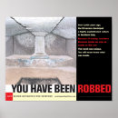 Search for ancient cultures posters Looting