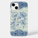 Search for majolica iphone cases Blue