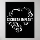 Search for love in american sign language posters Deaf