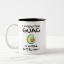 Search for avo mugs Cute