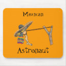 Search for mexican mousepads Humour