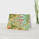 Search for artichoke cards Vintage