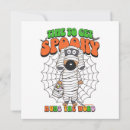 Search for zombie birthday invitations Cute