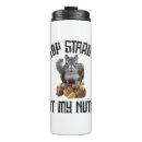 Search for walnut mugs Squirrel