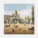 Search for etchings magnets Surrounding