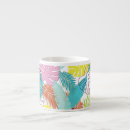 Search for banana drinkware Monstera