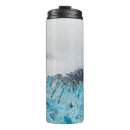 Search for alaska travel mugs Glacier
