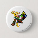 Search for roo badges Team
