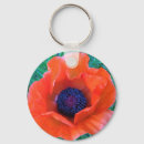 Search for oriental key rings Floral