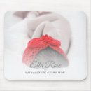Search for picture frame mousepads Elegant