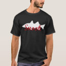 Search for snook fishing tshirts Saltwater