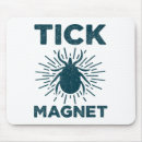 Search for magnetic mousepads Hiking