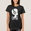 Search for radio jockey tshirts Mix