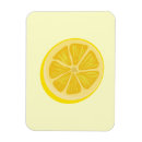 Search for refreshment magnets Lemon