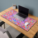 Search for creative mousepads Chic