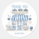 Search for parisian chic stickers Bonjour bebe