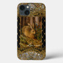 Search for lil iphone cases Rabbit