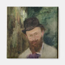 Search for manet magnets 19th