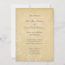 Search for sand wedding invitations Hearts