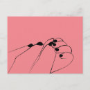 Search for tender postcards Cute