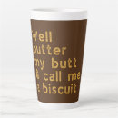 Search for southern sayings mugs Quotes