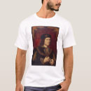Search for richard iii tshirts Male