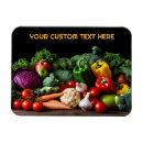 Search for peppers magnets Salad