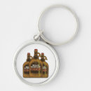 Search for whisky rounded key rings Beer