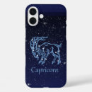 Search for capricorn zodiac sign iphone cases Stars