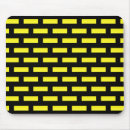 Search for walls mousepads For him