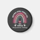Search for occupation magnets Physical therapist