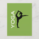 Search for yoga postcards Meditation