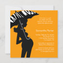 Search for umbrella baby shower invitations Stylish