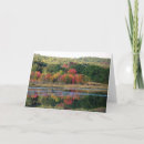 Search for pond turtle cards Autumn