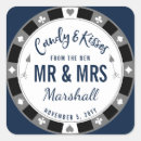 Search for candy kiss stickers For her