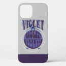 Search for movie quotes iphone cases Willy wonka