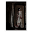 Search for gore postcards Vampire