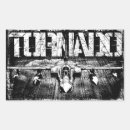 Search for id stickers Military