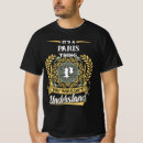 Search for paris themed gifts For him