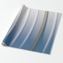 Search for plastic gift wrap Pattern