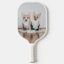 Search for pickleball dog Sports