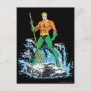 Search for pitchfork postcards Logo